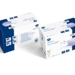 embalaje ropa blanco – BATA SAFEWEAR PP 25 G/M² CON BROCHES