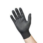 Produktfoto hygienehauben gelb – SAFEWEAR CLIPHAUBE PP 12 G/M²