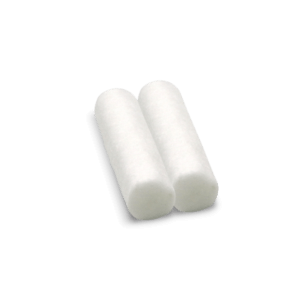 photo produit dentaire blanc – ROULEAUX DE COTONS