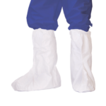 productfoto desinfectie en afvegen blauw – WEETEX® BLUE POETSDOEK 65 G/M²