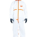 foto de producto gorros blanco – GORRA DE REJILLA SAFEWEAR PP