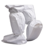 foto de producto gorros blanco – GORRO CLIP SAFEWEAR PP 12 G/M²
