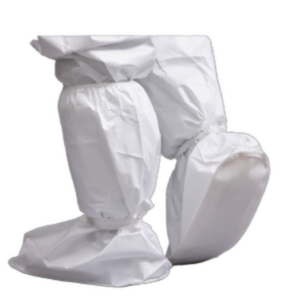 photo produit blanc – SURBOTTES WEEPRO® LABO STERILE