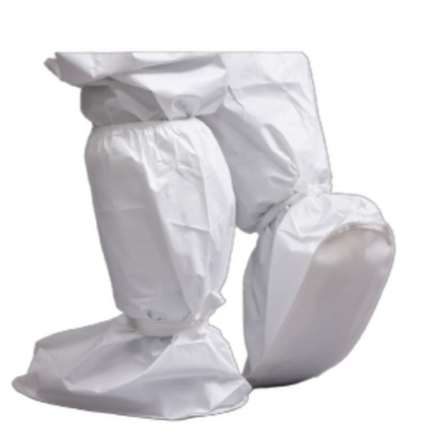 photo produit blanc – SURBOTTES WEEPRO® LABO STERILE