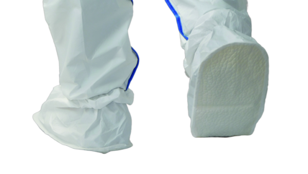 photo produit surchaussures blanc / blanc – SURCHAUSSURES WEEPRO® AVEC SEMELLE TYPE PB 6