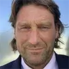 Laurent Hervé