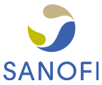 Sanofi