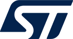 STMicroelectronics – Tours