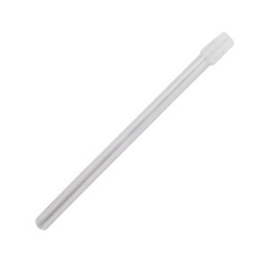photo produit dentaire blanc – POMPES A SALIVE AVEC EMBOUT AMOVIBLE 15 CM