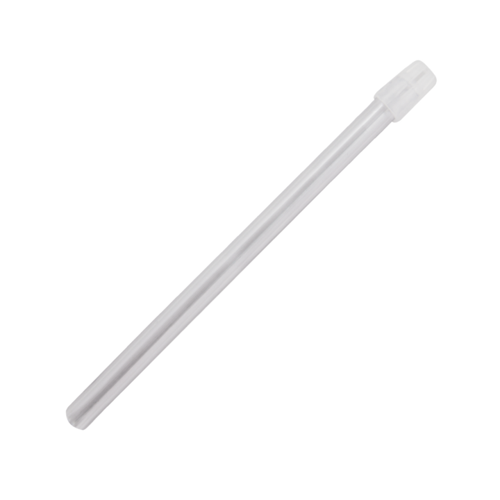 photo produit dentaire blanc – POMPES A SALIVE AVEC EMBOUT AMOVIBLE 15 CM