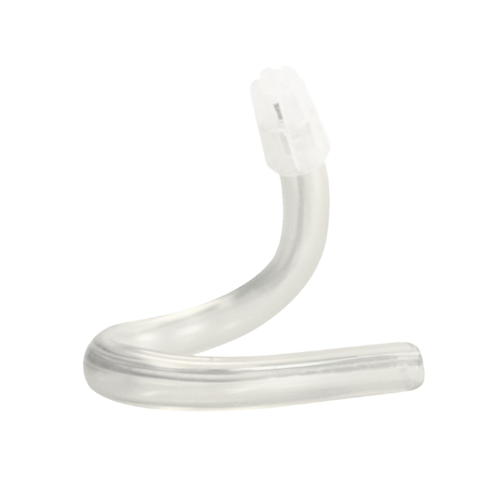 photo produit dentaire blanc – POMPES A SALIVE AVEC EMBOUT AMOVIBLE 15 CM