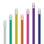 photo produit dentaire blanc – POMPES A SALIVE AVEC EMBOUT AMOVIBLE 15 CM
