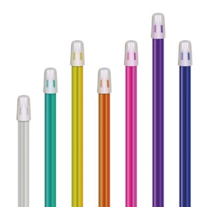 photo produit dentaire blanc – POMPES A SALIVE AVEC EMBOUT AMOVIBLE 15 CM