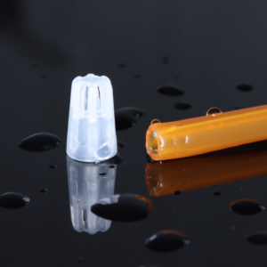 mise en situation dentaire blanc – POMPES A SALIVE AVEC EMBOUT AMOVIBLE 15 CM